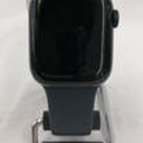 Apple watch A2770 (SERIES8 GPS 41MM) APPLE