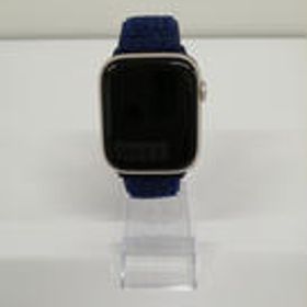 ☆Series 8 GPSモデル☆ MNP23J/A APPLE