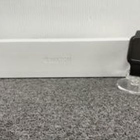 【Series 8】Apple Watch MNP13J/A【45MM】 APPLE
