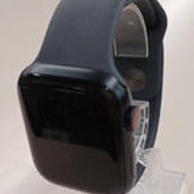 アップルウォッチ8 GPS+CELLULARモデル MNK43J/A APPLE