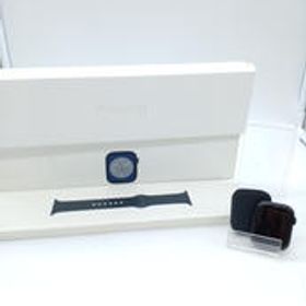 APPLE WATCH MNP13J/A APPLE