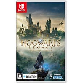 ホグワーツ・レガシー Switch 新品 3,373円 中古 2,200円 | ネット最 ホグワーツ・レガシー Switch 新品 3,373円 中古 2,200円 | ネット最