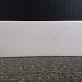 APPLE WATCH MNK43J/A APPLE