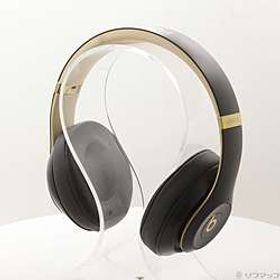 Beats Studio3 Wireless The Beats Skyline Collection シャドーグレー MXJ92PA／A