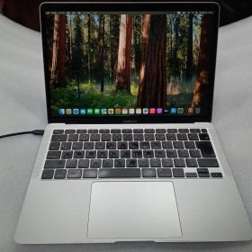 Apple MacBook Air 2020 Intel
