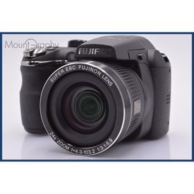 【動作保証】 富士フイルム FUJIFILM FinePix S3200 24x 単三電池仕様 同梱無料 #am6137(コンパクトデジタルカメラ)