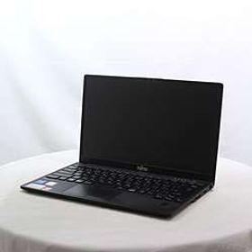LIFEBOOK U9311／F FMVU34025 ［Core-i5-1145G7 (2.6GHz)／8GB／SSD256GB／13.3インチワイド／Windows11 Pro MAR］