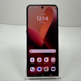 美品 MOTOROLA razr 60 ultra 512GB アメリカ版