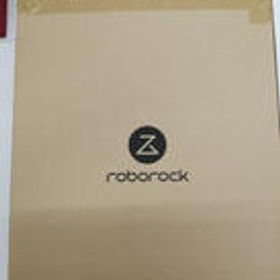 ロボット掃除機 Q7T02-04 ROBOROCK