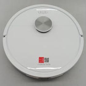 ロボット掃除機 RRA0TCP Q7T02-04 ROBOROCK