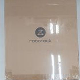 ロボット掃除機 Q7T02-04 ROBOROCK