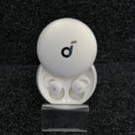 BTイヤホン SLEEP A10 SOUNDCORE