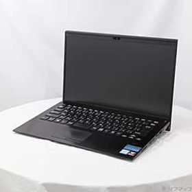 VAIO SX14 中古 28,000円 | ネット最安値の価格比較 プライスランク
