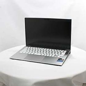 セール対象品 VAIO SX14 VJS1458 ［Core-i7-1260P (2.1GHz)／16GB／SSD1TB／14インチワイド／Windows11 Home］