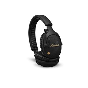Marshall / Monitor III A.N.C. マーシャル ワイヤレス ヘッドフォン (国内正規品)