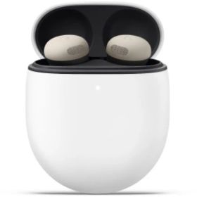 Google Pixel Buds Pro 2 porcelain
