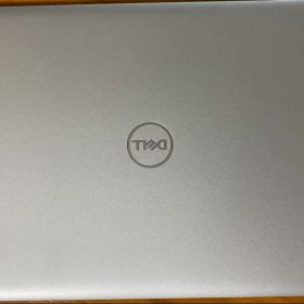 Dell Inspiron 15 3000