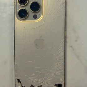 iPhone 13 Pro 128GB 動作異常なし simフリー