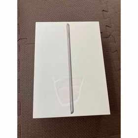 アップル(Apple)のiPad 第6世代 Wi-Fi 128GB(タブレット) アップル(Apple)のiPad 第6世代 Wi-Fi 128GB(タブレット)