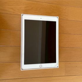 アップル(Apple)のiPad (第6世代) ローズゴールド 9.7インチ 本体(タブレット) アップル(Apple)のiPad (第6世代) ローズゴールド 9.7インチ 本体(タブレット)