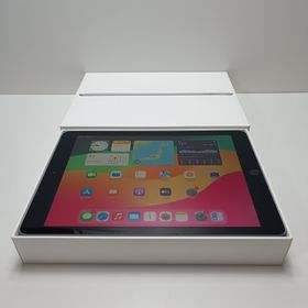 アップル(Apple)の新品同様 Apple iPad 第6世代 Wi-Fiモデル 32GB(タブレット) アップル(Apple)の新品同様 Apple iPad 第6世代 Wi-Fiモデル 32GB(タブレット)