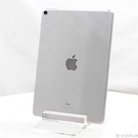 iPad Pro 10.5インチ 64GB スペースグレイ MQDT2J／A Wi-Fi