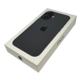 【未開封品】iPhone 17 512GB ブラック SIMフリー