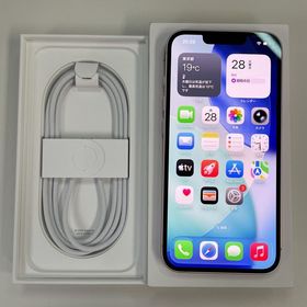 iPhone 17e 512GB ソフトピンク SIMロック解除済