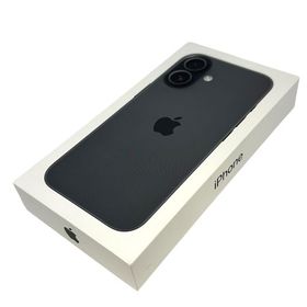 【未開封品】iPhone 17 512GB ブラック SIMフリー