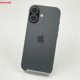 爆速発送iPhone 17 512GB ブラック MG6D4J/A Apple版SIMフリー 美品