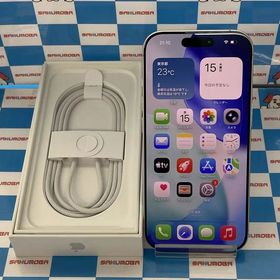 即日発送可iPhone 17 256GB ホワイト MG684J/A SIMフリー開封未使用品