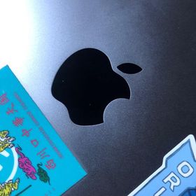 iPad mini(タブレット) iPad mini(タブレット)