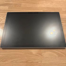 クリーンインストール済 Microsoft Surface Pro7 Win11