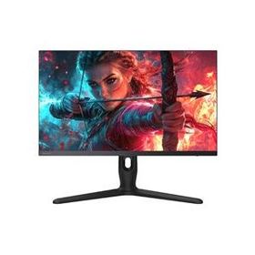 TVS REGZA RM-G277R [27インチ]