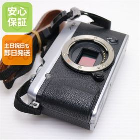 FUJIFILM X-E2 新品 150,000円 中古 51,267円 | ネット最安値の価格
