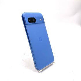 Google Pixel 8a 本体（中古品） Google Pixel 8a 中古 27,500円 | ネット最安値の価格比較 プライスランク