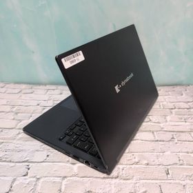 ダイナブック(dynabook)の高性能Corei5 メモリ16GB dynabook G83 オフィス(ノートPC) ダイナブック(dynabook)の高性能Corei5 メモリ16GB dynabook G83 オフィス(ノートPC)