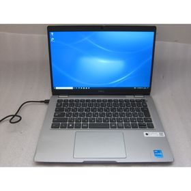 デル(DELL)のデル12世代Core i5-1245U/16G/SSD256G/13.3フルHD(ノートPC) デル(DELL)のデル12世代Core i5-1245U/16G/SSD256G/13.3フルHD(ノートPC)