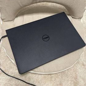 Dell ノートPC Inspiron15 i5/8GB/1TB