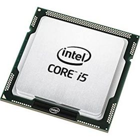 【中古】「非常に良い」Intel BX80646I54670 Core i5-4670 3.4GHz 4th Gen Quad-Core Desktop Processor CPU Haswell(PCパーツ) 【中古】「非常に良い」Intel BX80646I54670 Core i5-4670 3.4GHz 4th Gen Quad-Core Desktop Processor CPU Haswell(PCパーツ)