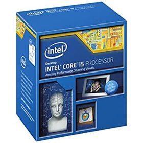 【中古】Intel CPU Core i5-5675C 3.10GHz 4Mキャッシュ LGA1150 BX80658I55675C 【BOX】(PCパーツ) 【中古】Intel CPU Core i5-5675C 3.10GHz 4Mキャッシュ LGA1150 BX80658I55675C 【BOX】(PCパーツ)