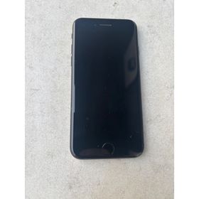 アイフォーン(iPhone)のiphone SE(第2世代)(スマートフォン本体)