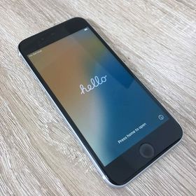 アイフォーン(iPhone)のアップル iPhoneSE 第2世代 64GB ホワイト (スマートフォン本体) アイフォーン(iPhone)のアップル iPhoneSE 第2世代 64GB ホワイト (スマートフォン本体)