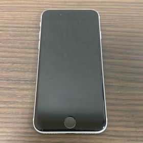 アイフォーン(iPhone)の期間割アップル iPhoneSE 第2世代 64GB SIMフリー(スマートフォン本体) アイフォーン(iPhone)の期間割アップル iPhoneSE 第2世代 64GB SIMフリー(スマートフォン本体)