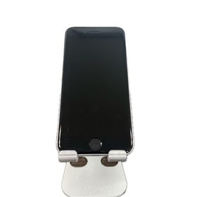 アイフォーン(iPhone)のアップル iPhoneSE 第2世代 64GB SIMフリー(スマートフォン本体) アイフォーン(iPhone)のアップル iPhoneSE 第2世代 64GB SIMフリー(スマートフォン本体)