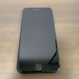 アップル(Apple)の期間割アップル iPhoneSE 第2世代 64GB SIMフリー(スマートフォン本体) アップル(Apple)の期間割アップル iPhoneSE 第2世代 64GB SIMフリー(スマートフォン本体)