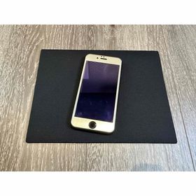 アイフォーン(iPhone)の値下げ iPhone SE2 256GB ブラック 美品 バッテリー100％(スマートフォン本体)