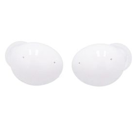 SAMSUNG サムスン/ワイヤレスイヤホン/Galaxy Buds2/SM-R177NZWAXJP/RF2W40PR6W/Aランク/05【中古】(ヘッドフォン/イヤフォン) SAMSUNG サムスン/ワイヤレスイヤホン/Galaxy Buds2/SM-R177NZWAXJP/RF2W40PR6W/Aランク/05【中古】(ヘッドフォン/イヤフォン)