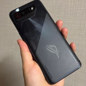 ASUS ROG Phone 7 256GB