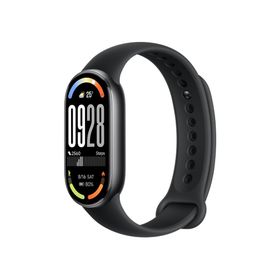 【特価商品】Xiaomi Smart Band 10 スマートウォッチ 1.72(その他)